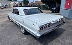 1963 Impala Thumbnail 6