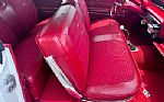 1963 Impala Thumbnail 13