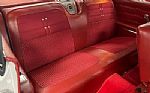 1963 Impala Thumbnail 14