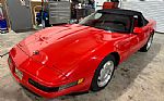 1993 Corvette Thumbnail 2