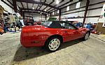 1993 Corvette Thumbnail 11