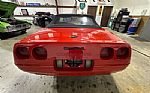 1993 Corvette Thumbnail 12