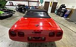 1993 Corvette Thumbnail 13