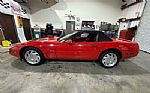 1993 Corvette Thumbnail 16