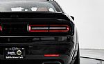 2023 Challenger Thumbnail 15