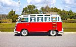 1972 Bus Thumbnail 2