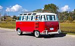 1972 Bus Thumbnail 3