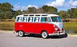 1972 Bus Thumbnail 7