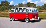 1972 Bus Thumbnail 16