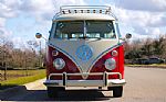 1972 Bus Thumbnail 22