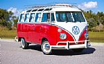 1972 Bus Thumbnail 45