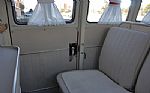 1972 Bus Thumbnail 51