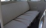 1972 Bus Thumbnail 70