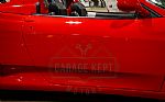 2001 360 Spider Thumbnail 67