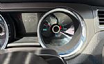 2013 Mustang Thumbnail 33