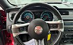 2013 Mustang Thumbnail 13