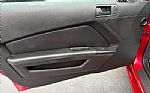 2013 Mustang Thumbnail 11