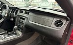 2013 Mustang Thumbnail 17