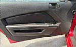 2013 Mustang Thumbnail 20
