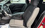 2013 Mustang Thumbnail 26