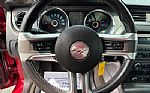 2013 Mustang Thumbnail 28