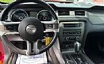 2013 Mustang Thumbnail 29