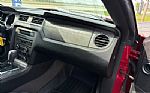2013 Mustang Thumbnail 32