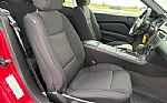 2013 Mustang Thumbnail 34