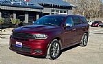 2019 Durango Thumbnail 1