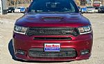 2019 Durango Thumbnail 2