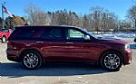 2019 Durango Thumbnail 4