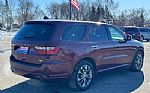 2019 Durango Thumbnail 5