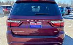 2019 Durango Thumbnail 6