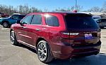 2019 Durango Thumbnail 7