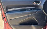 2019 Durango Thumbnail 8