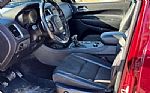 2019 Durango Thumbnail 9