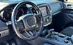 2019 Durango Thumbnail 10