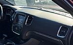 2019 Durango Thumbnail 15