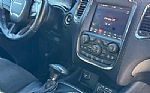 2019 Durango Thumbnail 16