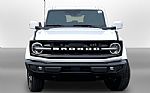 2025 Bronco Thumbnail 3