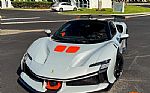2024 SF90 XX Stradale Thumbnail 7