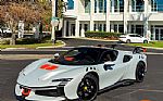 2024 SF90 XX Stradale Thumbnail 8