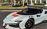 2024 SF90 XX Stradale Thumbnail 9