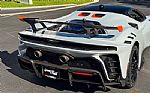 2024 SF90 XX Stradale Thumbnail 58