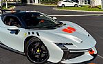 2024 SF90 XX Stradale Thumbnail 72