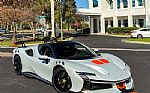 2024 SF90 XX Stradale Thumbnail 71