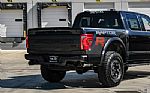 2025 F-150 Thumbnail 16