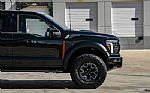 2025 F-150 Thumbnail 20
