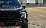 2025 F-150 Thumbnail 27