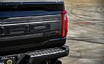 2025 F-150 Thumbnail 33